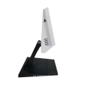 Slimme betaling POS Terminal Android POS -systeem